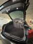 BMW X6 xDrive40d Sport Activity Coupé Aut. - thumbnail 13