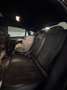 BMW X6 xDrive40d Sport Activity Coupé Aut. - thumbnail 11
