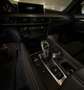 BMW X6 xDrive40d Sport Activity Coupé Aut. - thumbnail 12