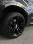 BMW X6 xDrive40d Sport Activity Coupé Aut. - thumbnail 7