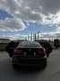 BMW X6 xDrive40d Sport Activity Coupé Aut. - thumbnail 6