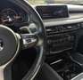 BMW X6 xDrive40d Sport Activity Coupé Aut. - thumbnail 16