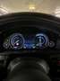 BMW X6 xDrive40d Sport Activity Coupé Aut. - thumbnail 14
