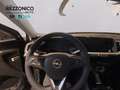 Opel Grandland 1.5 ecotec Edition s&s 130cv at8 Nero - thumbnail 8