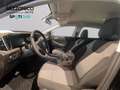 Opel Grandland 1.5 ecotec Edition s&s 130cv at8 Nero - thumbnail 9