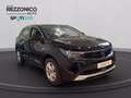 Opel Grandland 1.5 ecotec Edition s&s 130cv at8 Nero - thumbnail 12