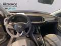 Opel Grandland 1.5 ecotec Edition s&s 130cv at8 Nero - thumbnail 5