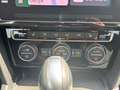 Volkswagen Passat Variant Passat Business *Automatik*Navi*LED*Massage Weiß - thumbnail 15