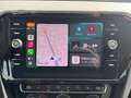 Volkswagen Passat Variant Passat Business *Automatik*Navi*LED*Massage Weiß - thumbnail 16