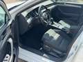 Volkswagen Passat Variant Passat Business *Automatik*Navi*LED*Massage Weiß - thumbnail 9
