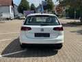 Volkswagen Passat Variant Passat Business *Automatik*Navi*LED*Massage Weiß - thumbnail 8