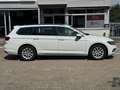 Volkswagen Passat Variant Passat Business *Automatik*Navi*LED*Massage Weiß - thumbnail 6