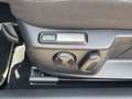Volkswagen Passat Variant Passat Business *Automatik*Navi*LED*Massage Weiß - thumbnail 10