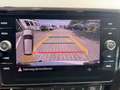 Volkswagen Passat Variant Passat Business *Automatik*Navi*LED*Massage Weiß - thumbnail 17