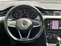 Volkswagen Passat Variant Passat Business *Automatik*Navi*LED*Massage Weiß - thumbnail 14