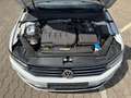 Volkswagen Passat Variant Passat Business *Automatik*Navi*LED*Massage Weiß - thumbnail 27