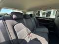 Volkswagen Passat Variant Passat Business *Automatik*Navi*LED*Massage Weiß - thumbnail 22