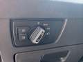 Volkswagen Passat Variant Passat Business *Automatik*Navi*LED*Massage Weiß - thumbnail 12