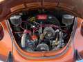 Volkswagen Coccinelle Cabriolet Marrón - thumbnail 16