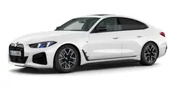 Bmw i4 M60 xDrive Gran Coupé Navi.LED.HarmKard.ACC