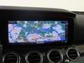 Mercedes-Benz E 43 AMG 4Matic Premium Plus / Panoramadak/ 20 inch/ Rijass Grau - thumbnail 25