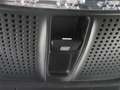 Mercedes-Benz E 43 AMG 4Matic Premium Plus / Panoramadak/ 20 inch/ Rijass Grau - thumbnail 33