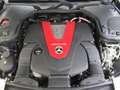 Mercedes-Benz E 43 AMG 4Matic Premium Plus / Panoramadak/ 20 inch/ Rijass Grau - thumbnail 5