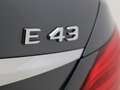 Mercedes-Benz E 43 AMG 4Matic Premium Plus / Panoramadak/ 20 inch/ Rijass Grau - thumbnail 44