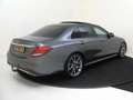 Mercedes-Benz E 43 AMG 4Matic Premium Plus / Panoramadak/ 20 inch/ Rijass Grau - thumbnail 4