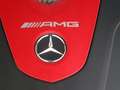 Mercedes-Benz E 43 AMG 4Matic Premium Plus / Panoramadak/ 20 inch/ Rijass Grau - thumbnail 10