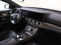 Mercedes-Benz E 43 AMG 4Matic Premium Plus / Panoramadak/ 20 inch/ Rijass Grau - thumbnail 14