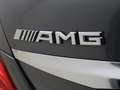 Mercedes-Benz E 43 AMG 4Matic Premium Plus / Panoramadak/ 20 inch/ Rijass Grau - thumbnail 45