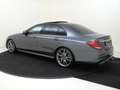 Mercedes-Benz E 43 AMG 4Matic Premium Plus / Panoramadak/ 20 inch/ Rijass Grau - thumbnail 3