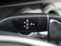 Mercedes-Benz E 43 AMG 4Matic Premium Plus / Panoramadak/ 20 inch/ Rijass Grau - thumbnail 23
