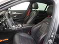 Mercedes-Benz E 43 AMG 4Matic Premium Plus / Panoramadak/ 20 inch/ Rijass Grau - thumbnail 19