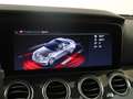 Mercedes-Benz E 43 AMG 4Matic Premium Plus / Panoramadak/ 20 inch/ Rijass Grau - thumbnail 27