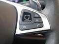 Mercedes-Benz E 43 AMG 4Matic Premium Plus / Panoramadak/ 20 inch/ Rijass Grau - thumbnail 22