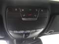 Mercedes-Benz E 43 AMG 4Matic Premium Plus / Panoramadak/ 20 inch/ Rijass Grau - thumbnail 32