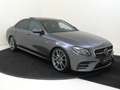 Mercedes-Benz E 43 AMG 4Matic Premium Plus / Panoramadak/ 20 inch/ Rijass Grau - thumbnail 2