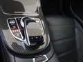 Mercedes-Benz E 43 AMG 4Matic Premium Plus / Panoramadak/ 20 inch/ Rijass Grau - thumbnail 30