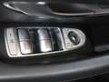 Mercedes-Benz E 43 AMG 4Matic Premium Plus / Panoramadak/ 20 inch/ Rijass Grau - thumbnail 36