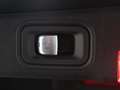 Mercedes-Benz E 43 AMG 4Matic Premium Plus / Panoramadak/ 20 inch/ Rijass Grau - thumbnail 42