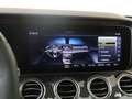 Mercedes-Benz E 43 AMG 4Matic Premium Plus / Panoramadak/ 20 inch/ Rijass Grau - thumbnail 26