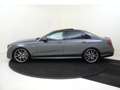 Mercedes-Benz E 43 AMG 4Matic Premium Plus / Panoramadak/ 20 inch/ Rijass Grau - thumbnail 8