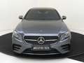 Mercedes-Benz E 43 AMG 4Matic Premium Plus / Panoramadak/ 20 inch/ Rijass Grau - thumbnail 6