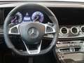 Mercedes-Benz E 43 AMG 4Matic Premium Plus / Panoramadak/ 20 inch/ Rijass Grau - thumbnail 18