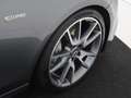 Mercedes-Benz E 43 AMG 4Matic Premium Plus / Panoramadak/ 20 inch/ Rijass Grau - thumbnail 12