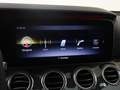 Mercedes-Benz E 43 AMG 4Matic Premium Plus / Panoramadak/ 20 inch/ Rijass Grau - thumbnail 24