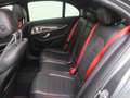 Mercedes-Benz E 43 AMG 4Matic Premium Plus / Panoramadak/ 20 inch/ Rijass Grau - thumbnail 17