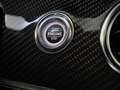 Mercedes-Benz E 43 AMG 4Matic Premium Plus / Panoramadak/ 20 inch/ Rijass Grau - thumbnail 31